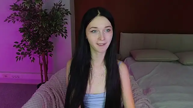 JessicaMeaww