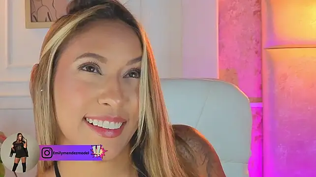 AlessiaLondon