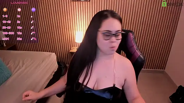 LolaVillalobos
