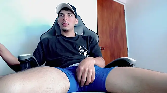 Yankees_xxx