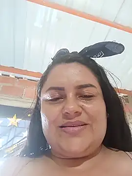 Dirty-violeta_19