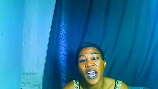 freaky_naughty