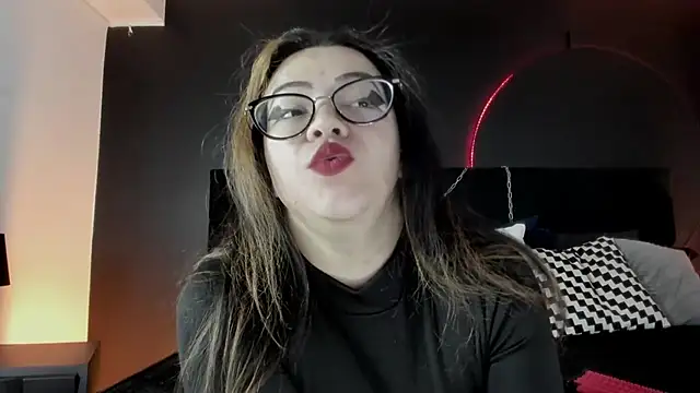 _Jade_16 live sex cam