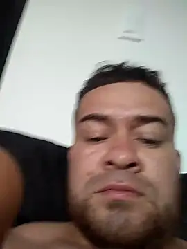 Loolukas