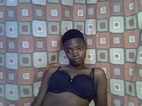 Slender_kerry
