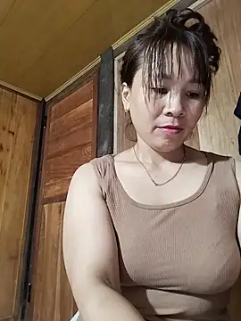 Cum-sexy