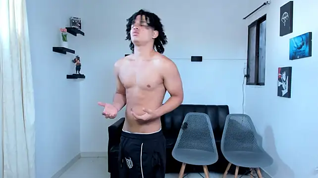 samxx_muscle