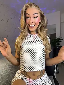 Modèle: miss_tatiana_