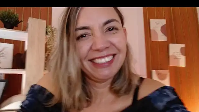 milfsecret69