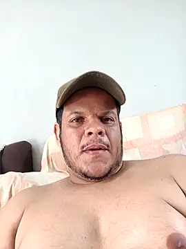 FFelipe000777