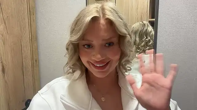blissdimicco
