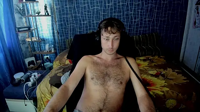 CuteBoy228
