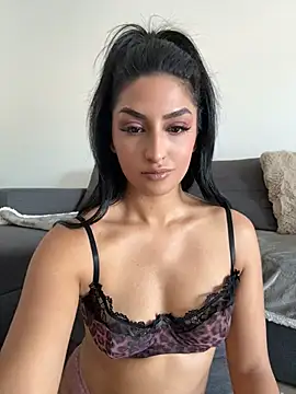 Mia_spicyy