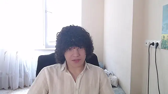 Arsen_schneider