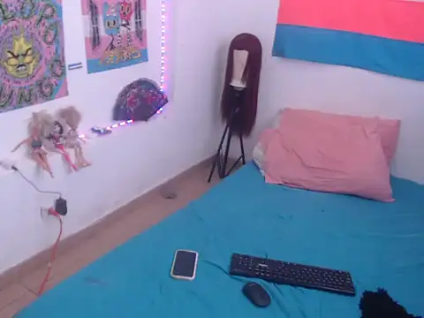 miawzaszha98