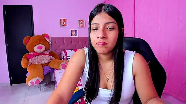 zara_cute
