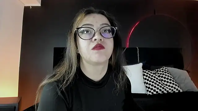 _Jade_16