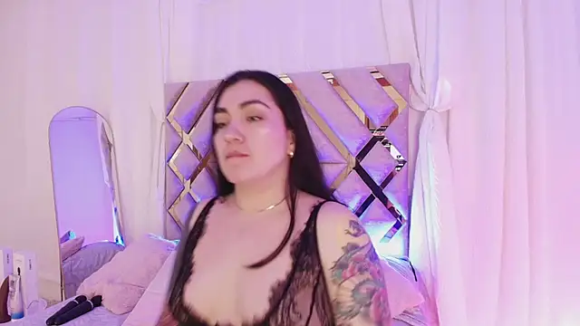 KathiaJenner