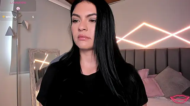 Veronicalanx1
