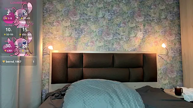 LoraDavi
