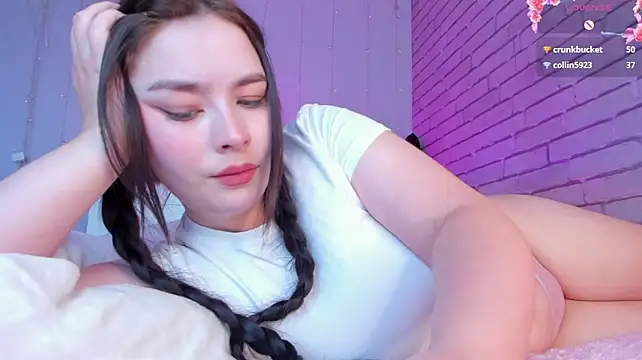 NatalForsy