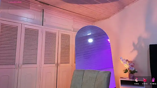 Katiaa_n