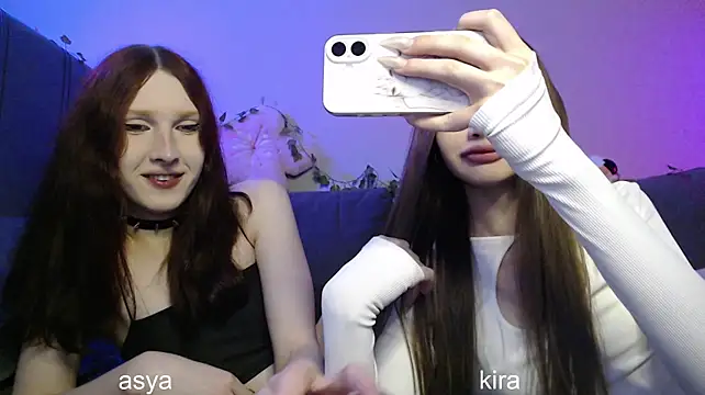 Модель: sweetykittysysya