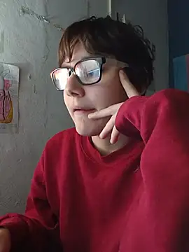 l0ve_l0ve camgirl profile preview on Stripchat