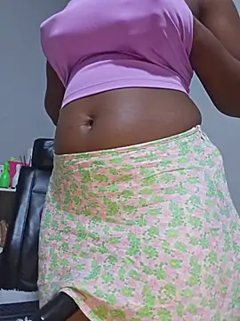 Shaniko89