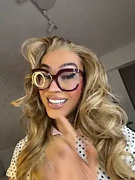 miss_tatiana_ live sex cam