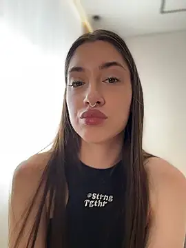 BOOMFOXY