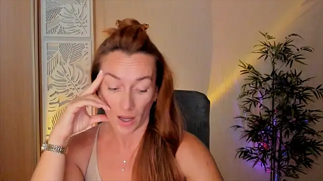 RebeccaMartinez