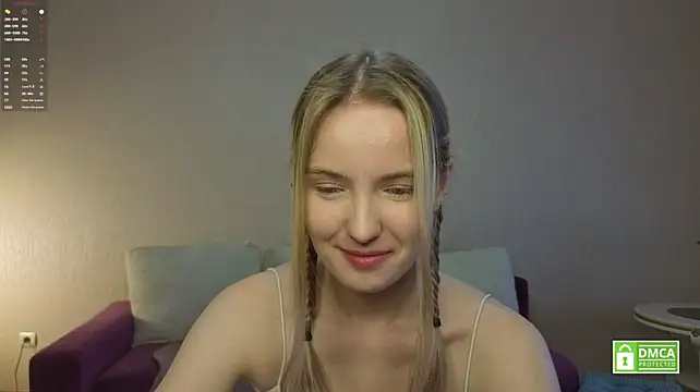 HongTomczak