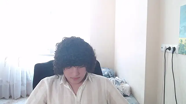 Arsen_schneider live cam on StripChat