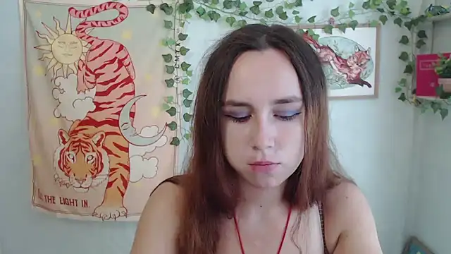 VeryVeryVeryShy_ live sex cam