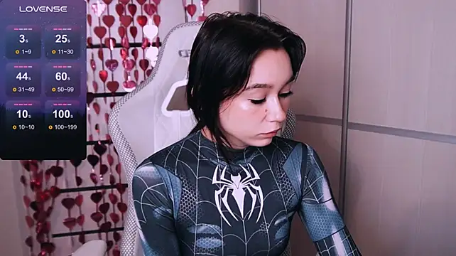 Kimiko__