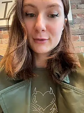 Dina_Tease