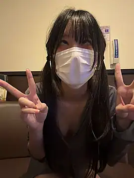natsu067
