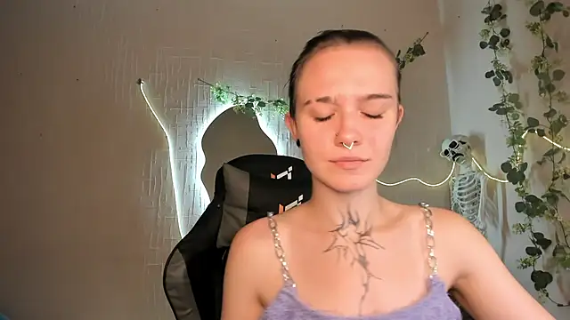 Elastikisss