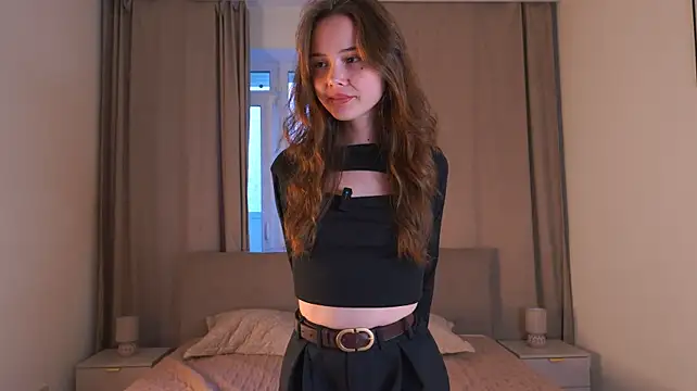 TamraCotner