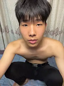 qomelo