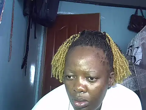 Ebonyceline