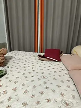 _Xiao_sexy