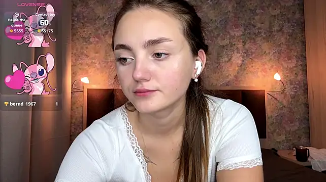LoraDavi