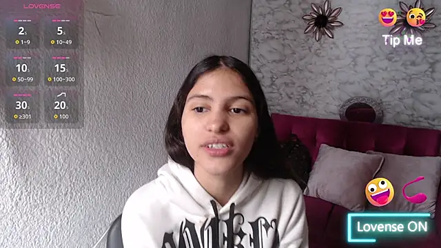 Evagirl69