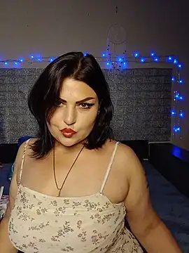 kataleya94