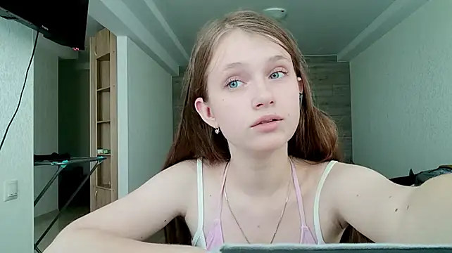 CecilleSollors