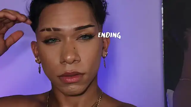 tiago_noir live sex cam