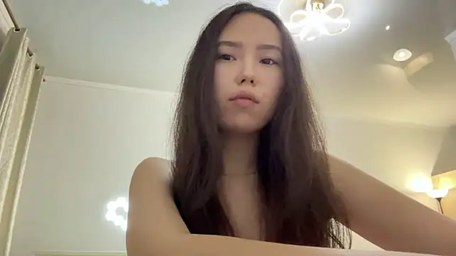 DottieCusworth