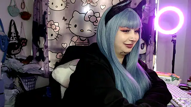 lussyevans24